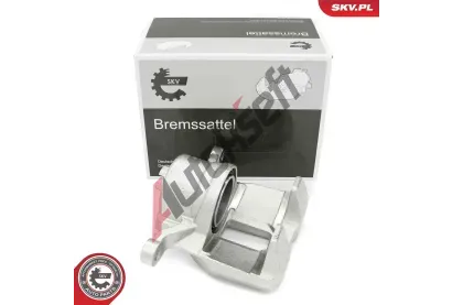 ESEN SKV Brzdov� t�men ESN 56SKV521, 56SKV521