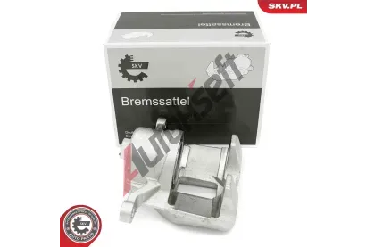 ESEN SKV Brzdov� t�men ESN 56SKV522, 56SKV522