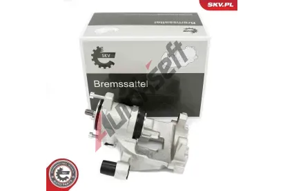 ESEN SKV Brzdový třmen ESN 56SKV563, 56SKV563 ESEN SKV Brzdový třmen ESN 56SKV563, 56SKV563