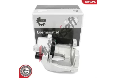 ESEN SKV Brzdov tmen ESN 56SKV592, 56SKV592