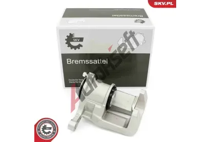 ESEN SKV Brzdov� t�men ESN 56SKV603, 56SKV603