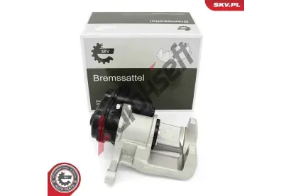 ESEN SKV Brzdov� t�men ESN 56SKV613, 56SKV613