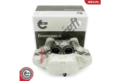 ESEN SKV Brzdov� t�men ESN 56SKV621, 56SKV621