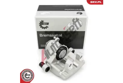 ESEN SKV Brzdov tmen ESN 56SKV633, 56SKV633