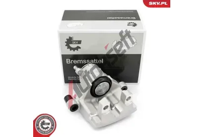 ESEN SKV Brzdov tmen ESN 56SKV634, 56SKV634