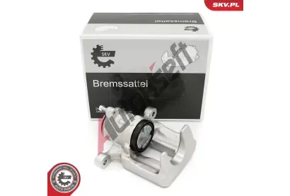 ESEN SKV Brzdový třmen ESN 56SKV654, 56SKV654 ESEN SKV Brzdový třmen ESN 56SKV654, 56SKV654