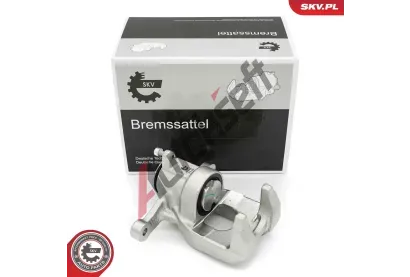 ESEN SKV Brzdový třmen ESN 56SKV673, 56SKV673 ESEN SKV Brzdový třmen ESN 56SKV673, 56SKV673