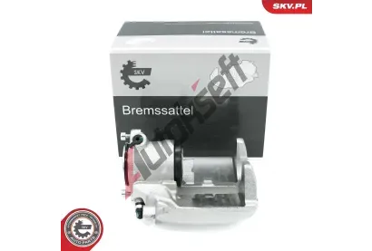 ESEN SKV Brzdov� t�men ESN 56SKV723, 56SKV723