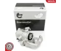 Brzdov� t�men&nbsp;ESEN SKV&nbsp;&dash;&nbsp;ESN 56SKV743