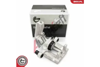 ESEN SKV Brzdový třmen ESN 56SKV763, 56SKV763 ESEN SKV Brzdový třmen ESN 56SKV763, 56SKV763