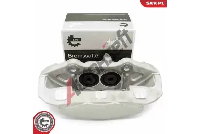ESEN SKV Brzdov� t�men ESN 56SKV771, 56SKV771