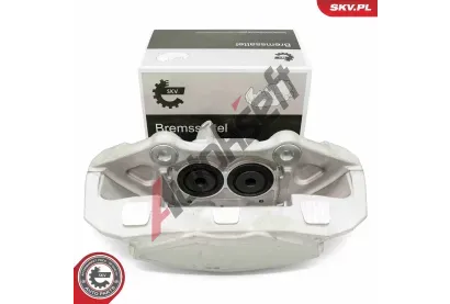 ESEN SKV Brzdový třmen ESN 56SKV772, 56SKV772 ESEN SKV Brzdový třmen ESN 56SKV772, 56SKV772
