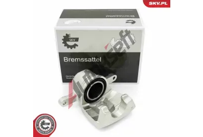 ESEN SKV Brzdový třmen ESN 56SKV782, 56SKV782 ESEN SKV Brzdový třmen ESN 56SKV782, 56SKV782