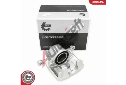 ESEN SKV Brzdový třmen ESN 56SKV792, 56SKV792 ESEN SKV Brzdový třmen ESN 56SKV792, 56SKV792