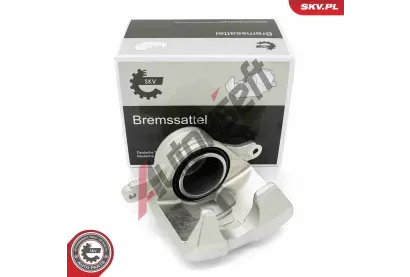 ESEN SKV Brzdový třmen ESN 56SKV802, 56SKV802 ESEN SKV Brzdový třmen ESN 56SKV802, 56SKV802