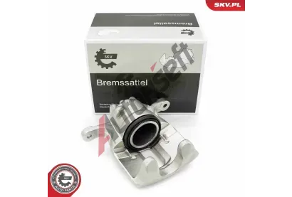 ESEN SKV Brzdov tmen ESN 56SKV812, 56SKV812