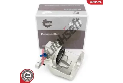 ESEN SKV Brzdový třmen ESN 56SKV841, 56SKV841 ESEN SKV Brzdový třmen ESN 56SKV841, 56SKV841