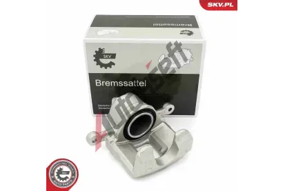 ESEN SKV Brzdov� t�men ESN 56SKV881, 56SKV881
