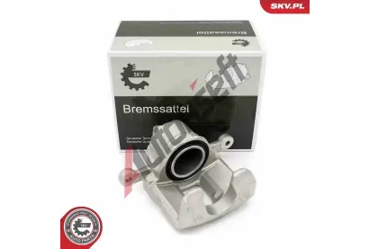 ESEN SKV Brzdov� t�men ESN 56SKV882, 56SKV882