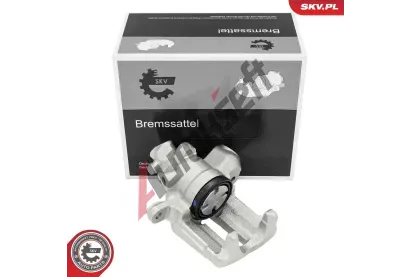 ESEN SKV Brzdový třmen ESN 56SKV893, 56SKV893 ESEN SKV Brzdový třmen ESN 56SKV893, 56SKV893