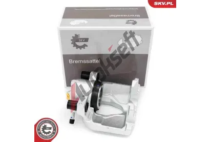 ESEN SKV Brzdový třmen ESN 56SKV901, 56SKV901 ESEN SKV Brzdový třmen ESN 56SKV901, 56SKV901