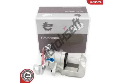 ESEN SKV Brzdový třmen ESN 56SKV914, 56SKV914 ESEN SKV Brzdový třmen ESN 56SKV914, 56SKV914