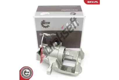 ESEN SKV Brzdov tmen ESN 56SKV943, 56SKV943