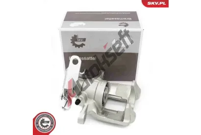 ESEN SKV Brzdov tmen ESN 56SKV944, 56SKV944