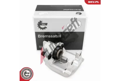 ESEN SKV Brzdov� t�men ESN 56SKV953, 56SKV953