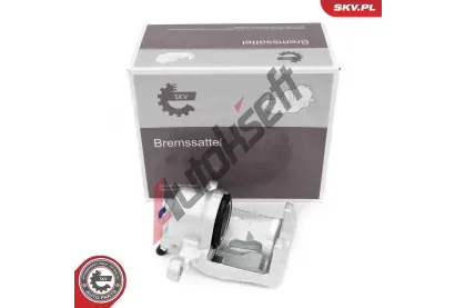 ESEN SKV Brzdový třmen ESN 56SKV964, 56SKV964 ESEN SKV Brzdový třmen ESN 56SKV964, 56SKV964