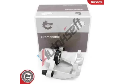 ESEN SKV Brzdový třmen ESN 56SKV973, 56SKV973 ESEN SKV Brzdový třmen ESN 56SKV973, 56SKV973