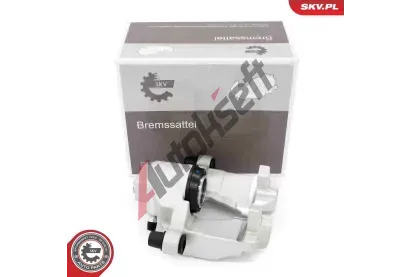 ESEN SKV Brzdový třmen ESN 56SKV974, 56SKV974 ESEN SKV Brzdový třmen ESN 56SKV974, 56SKV974