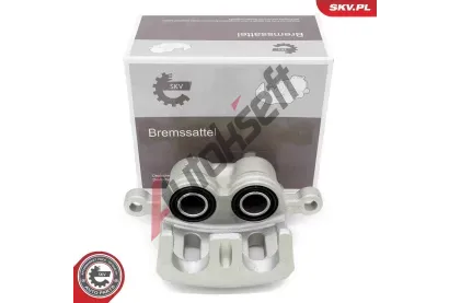 ESEN SKV Brzdov� t�men ESN 56SKV981, 56SKV981