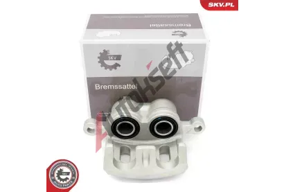 ESEN SKV Brzdov� t�men ESN 56SKV982, 56SKV982