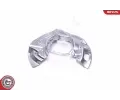 ESEN SKV Ochrann� plech proti ne�istot�m brzdov�ho kotou�e ESN 57SKV127, 57SKV127