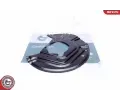 Ochrann� plech proti ne�istot�m brzdov�ho kotou�e&nbsp;ESEN SKV&nbsp;&dash;&nbsp;ESN 57SKV129