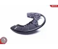 ESEN SKV Ochrann plech proti neistotm brzdovho kotoue ESN 57SKV143, 57SKV143