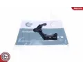Ochrann plech proti neistotm brzdovho kotoue ESEN SKV ‐ ESN 57SKV161
