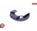 ESEN SKV Ochrann� plech proti ne�istot�m brzdov�ho kotou�e ESN 57SKV175, 57SKV175