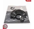 Ochrann� plech proti ne�istot�m brzdov�ho kotou�e&nbsp;ESEN SKV&nbsp;&dash;&nbsp;ESN 57SKV247