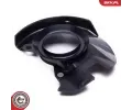 ESEN SKV Ochrann� plech proti ne�istot�m brzdov�ho kotou�e ESN 57SKV252, 57SKV252