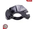 ESEN SKV Ochrann� plech proti ne�istot�m brzdov�ho kotou�e ESN 57SKV253, 57SKV253