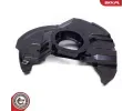 ESEN SKV Ochrann� plech proti ne�istot�m brzdov�ho kotou�e ESN 57SKV257, 57SKV257