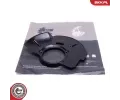 Ochrann plech proti neistotm brzdovho kotoue ESEN SKV ‐ ESN 57SKV275