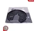 Ochrann� plech proti ne�istot�m brzdov�ho kotou�e&nbsp;ESEN SKV&nbsp;&dash;&nbsp;ESN 57SKV528