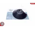 Ochrann plech proti neistotm brzdovho kotoue ESEN SKV ‐ ESN 57SKV603