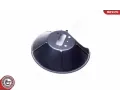 ESEN SKV Ochrann plech proti neistotm brzdovho kotoue ESN 57SKV603, 57SKV603