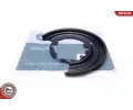 Ochrann plech proti neistotm brzdovho kotoue ESEN SKV ‐ ESN 57SKV644