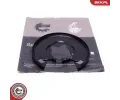 Ochrann� plech proti ne�istot�m brzdov�ho kotou�e&nbsp;ESEN SKV&nbsp;&dash;&nbsp;ESN 57SKV765