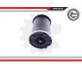 ESEN SKV Vzduchov� pru�ina podvozku ESN 58SKV024, 58SKV024